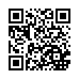 魔術靈馬桶殺菌瞬潔檸檬清潔劑500ml_QRCODE