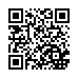 魔術靈浴室清潔劑噴槍-檸檬香500ml_QRCODE