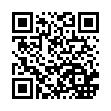 威猛先生通樂圓瓶960g_QRCODE