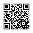 潔霜浴廁清潔劑-檸檬650ml_QRCODE