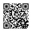 潔霜-S 浴廁專用清潔劑650g_QRCODE