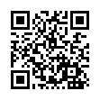 妙管家中性浴室清潔劑-薰衣草750ml_QRCODE