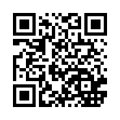 妙管家酸性浴廁劑720cc*2_QRCODE