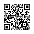 潔霜-S 浴廁清潔劑/檸檬1050ml_QRCODE