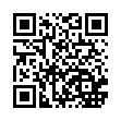 潔霜-S 浴廁清潔劑1050cc_QRCODE
