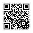 M-9424 鐵看書架_QRCODE