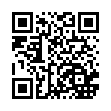 柔情柑橘洗潔精500g_QRCODE