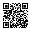 MY-8350 橘淨洗衣槽清潔粉500g_QRCODE