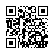MY-8343 橘淨萬用去漬粉500g_QRCODE