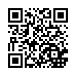 魔術靈廚房清潔劑-經濟瓶500ml_QRCODE