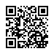 泡樂陽光葡萄柚洗碗精4000ml_QRCODE