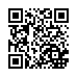 白熊洗碗精300cc_QRCODE