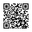 S-027 室翲香袋裝小蘇打粉1000g_QRCODE