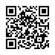 S-048 檸檬酸170g_QRCODE