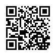 白博士廚房清潔劑600ml_QRCODE