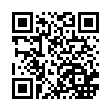 162364-米諾諾苦茶籽粉450g_QRCODE