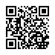 魔術靈廚房清潔劑-噴槍式500ml_QRCODE