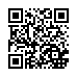 泡舒洗潔精/補-抗菌800g_QRCODE