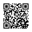 泡舒洗潔精-小蘇打1000ml_QRCODE