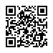 泡舒洗潔精-檸檬2800g_QRCODE