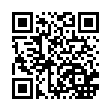 五葉松洗潔精(拉頭)1000ml_QRCODE