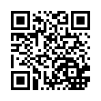 五葉松洗潔精(壓頭)1000ml_QRCODE