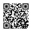 LH-689 柔情柑橘洗碗精(拉頭)1000ml_QRCODE