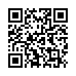 泡舒洗潔精-天然1000g_QRCODE