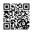 泡舒洗潔精/補-天然800g_QRCODE