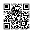 M-7689 可折疊旅行拖鞋(大)_QRCODE