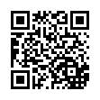 183154-大流量食品級耐酸抽油器_QRCODE