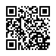 CH00094-B/G/P 美好矮凳_QRCODE