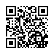 CH00136DC-巧木方型椅附27.2cm椅腳/深咖_QRCODE