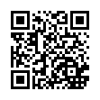 CH00136LC-巧木方型椅附27.2cm椅腳/土黃_QRCODE
