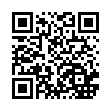 SPP-00037 美好的31CM止滑椅(咖)_QRCODE