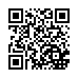 SPP-00039 美好的41CM止滑椅(咖)_QRCODE