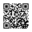 SPP-00042 想生活31CM止滑椅(咖)_QRCODE