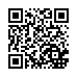 SPP-00043 想生活31CM止滑椅(黑)_QRCODE