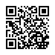 UKN-00240 卡娜赫拉的小動物摺疊椅-樂隊_QRCODE
