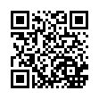 CH00144-B 舒適椅(藍)_QRCODE
