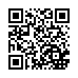 CH00144-P 舒適椅(粉)_QRCODE