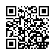 CH00144-W 舒適椅(白)_QRCODE