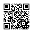CHQ02-3Q小彩虹椅(27x27x30cm)_QRCODE