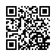 CH00117-胖胖止滑椅(大)_QRCODE