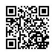 CH00118-胖胖止滑椅(中)_QRCODE