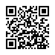 CH00119-胖胖止滑椅(小)_QRCODE