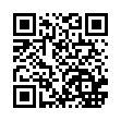CH00131LC-巧木方型椅-附增高8cm椅腳/土黃_QRCODE