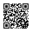 350-公文籃_QRCODE