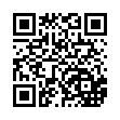 380-公文籃_QRCODE