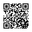 400-公文籃_QRCODE